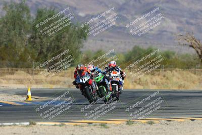 media/Oct-20-2024-CVMA (Sun) [[d4a3dff211]]/Race 7-Middleweight SHOOTOUT/